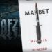 Makbet / Macbeth - Jo Nesbo